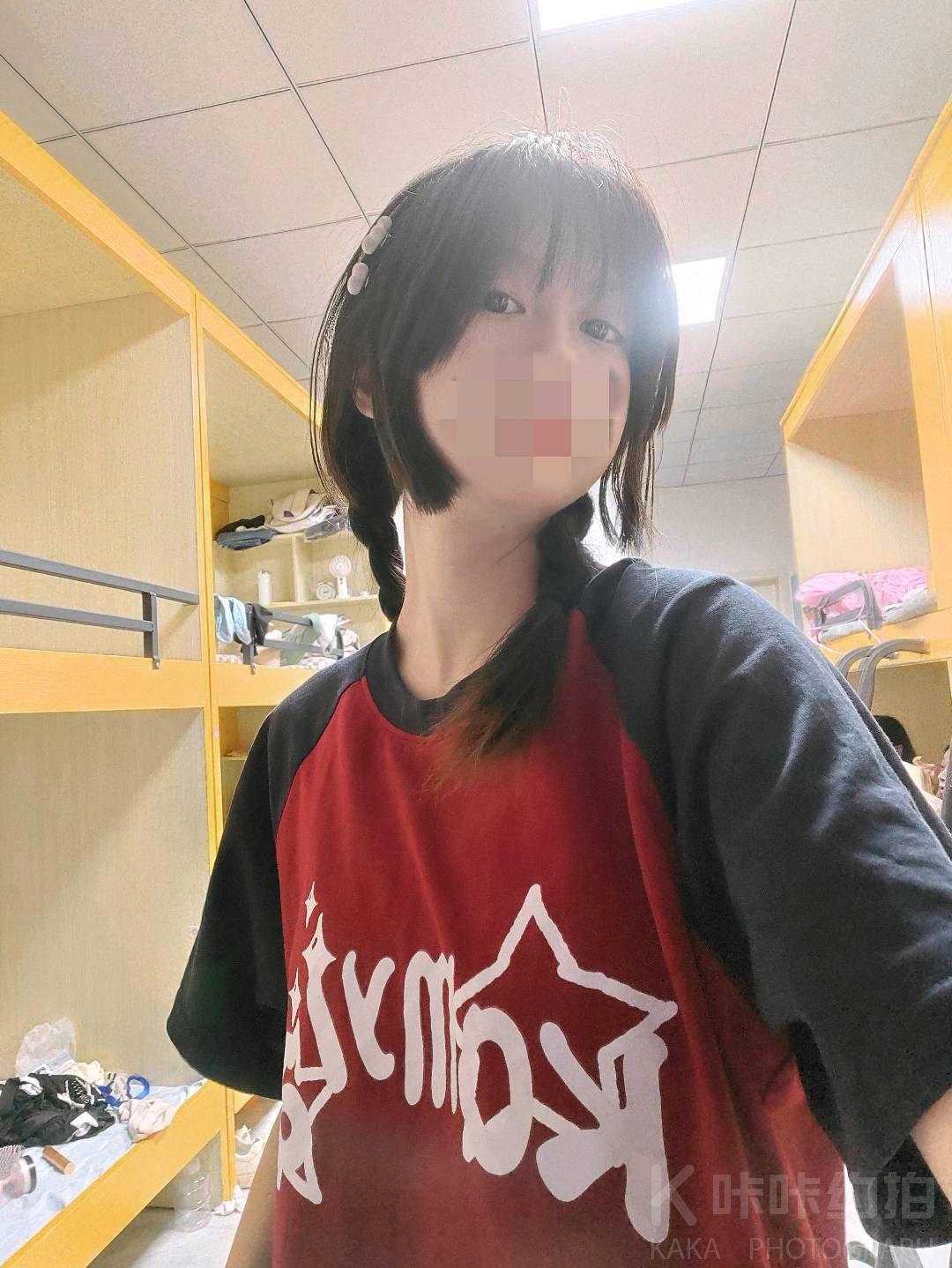 作品图 9