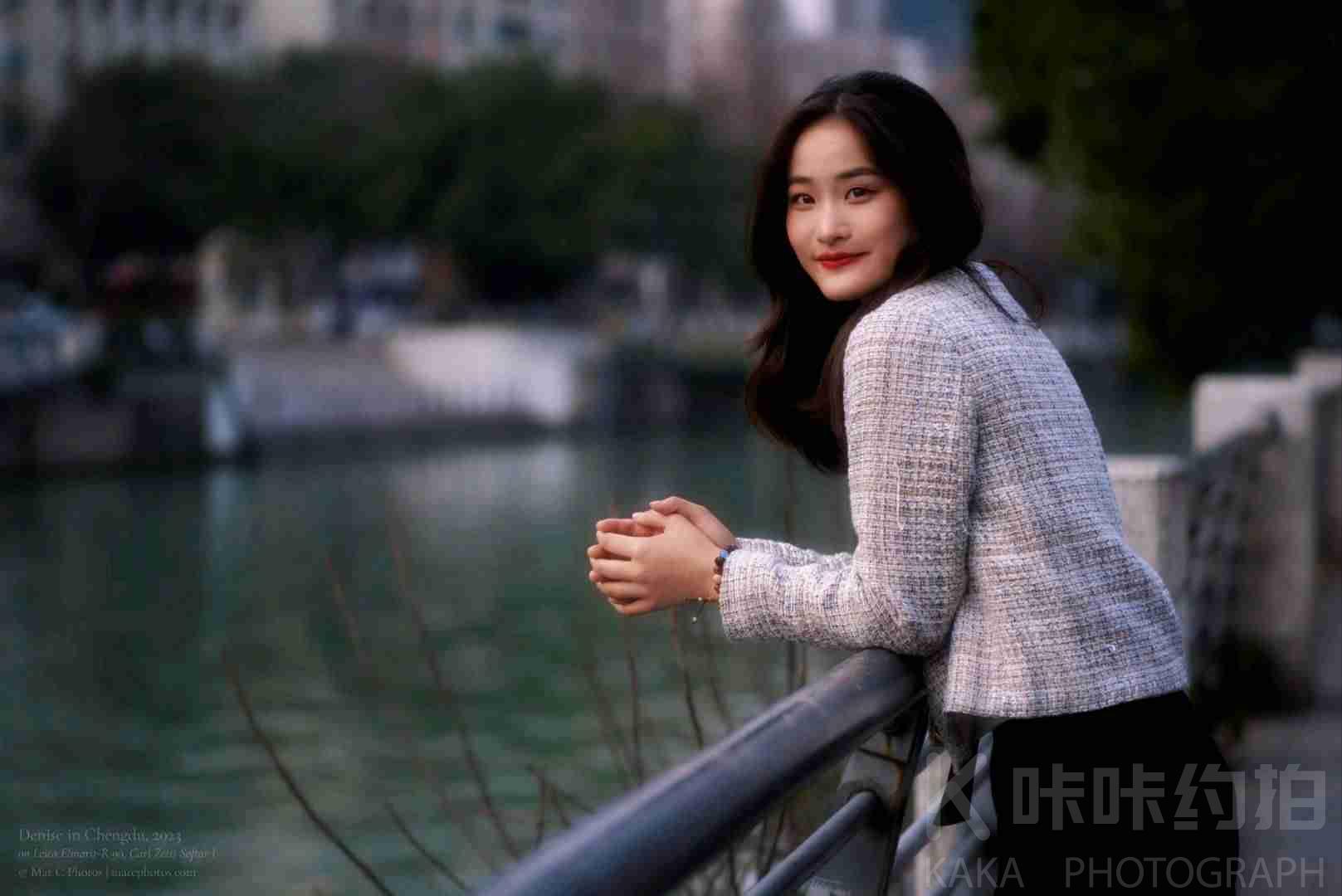 作品图 3
