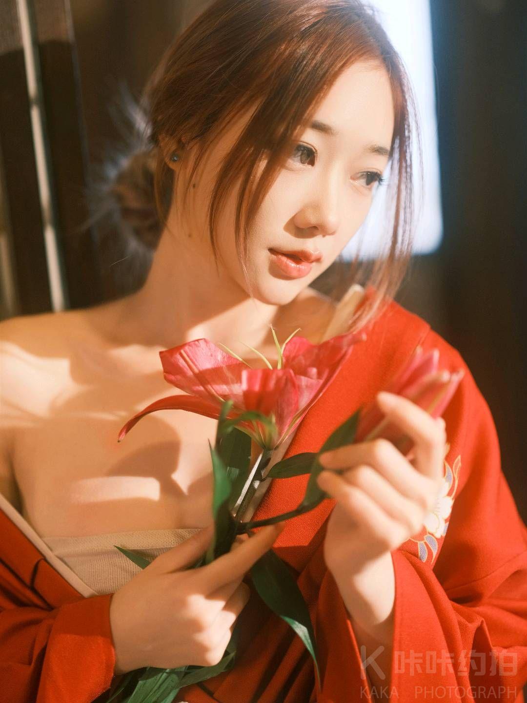 作品图 5
