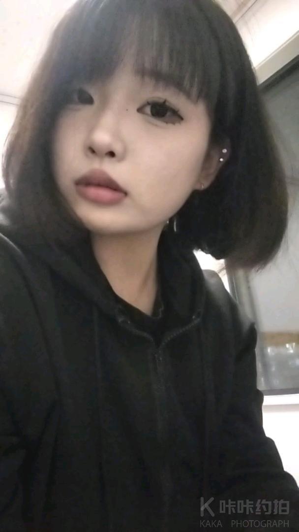 作品图 1