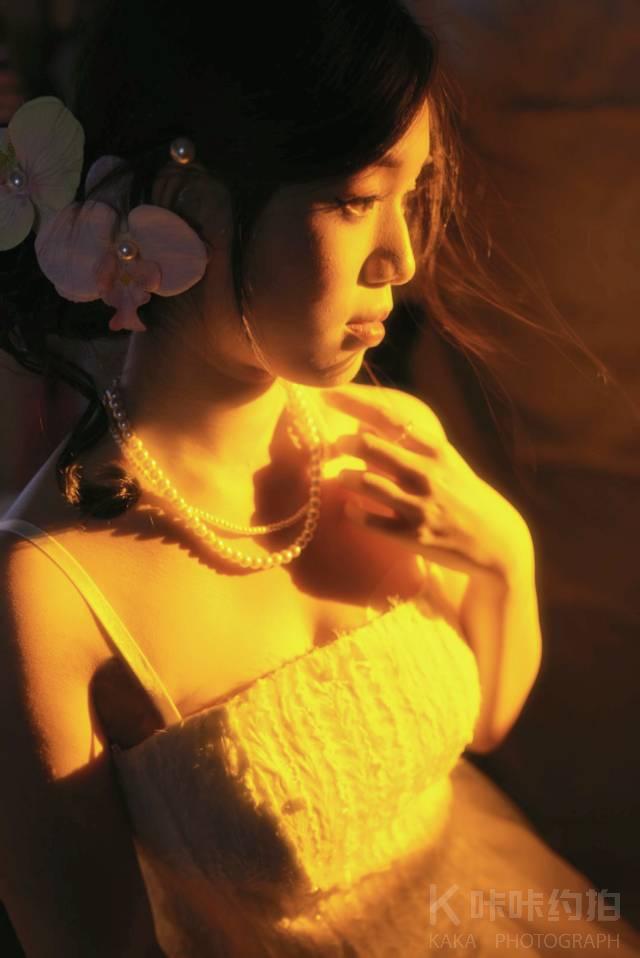 摄影师
