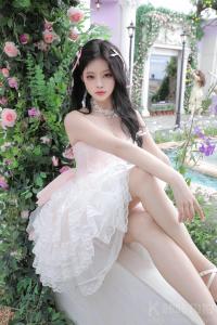 简🥀