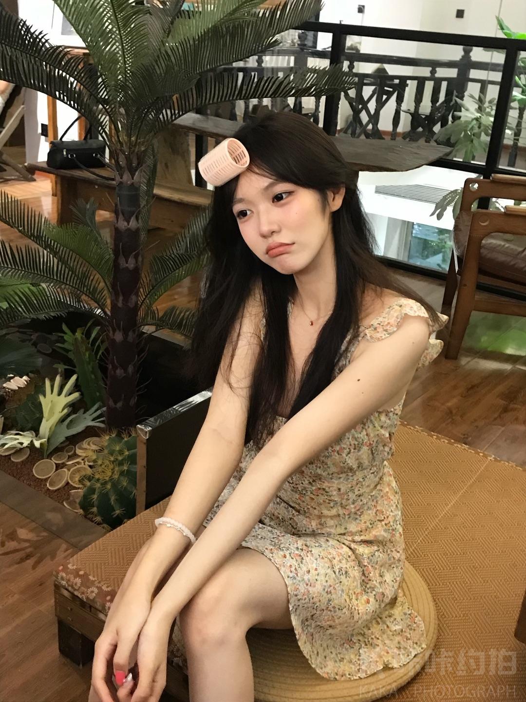 作品图 3