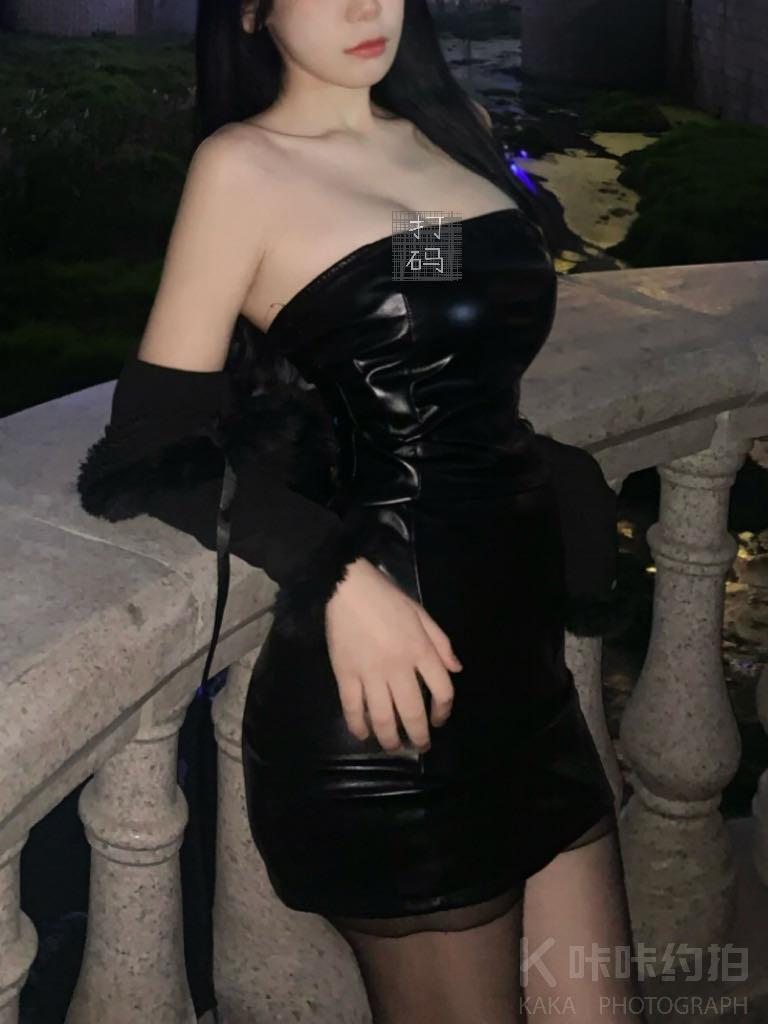 作品图 3