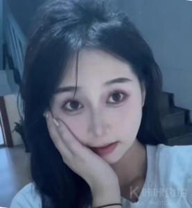 芒果软糖