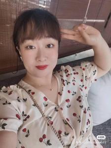 约拍图 3