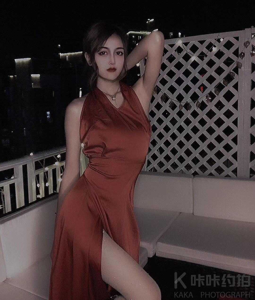 作品图 4