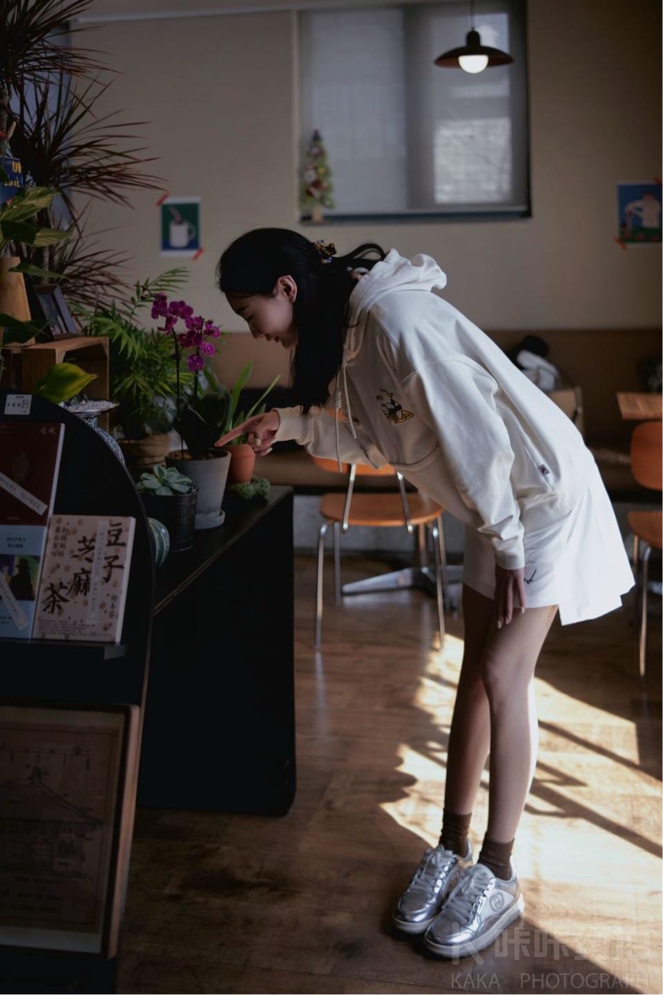 作品图 7