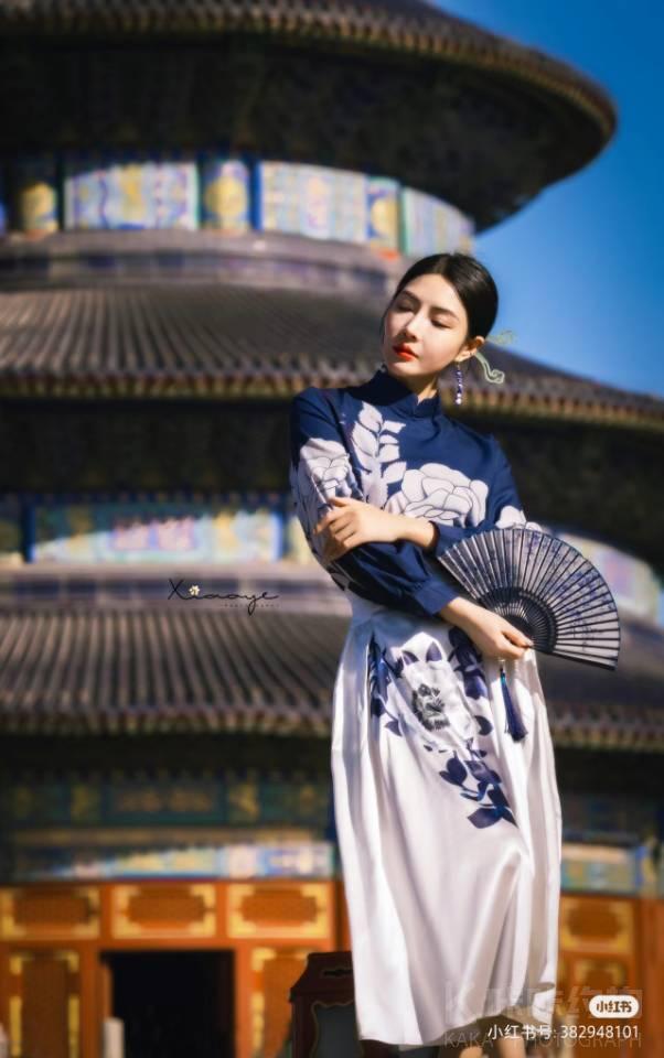 作品图 1