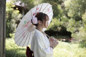 小野