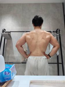 Amir