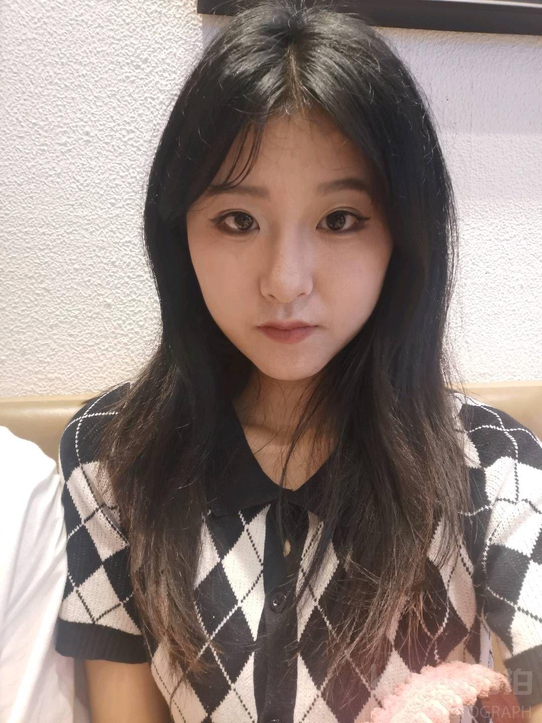 作品图 3