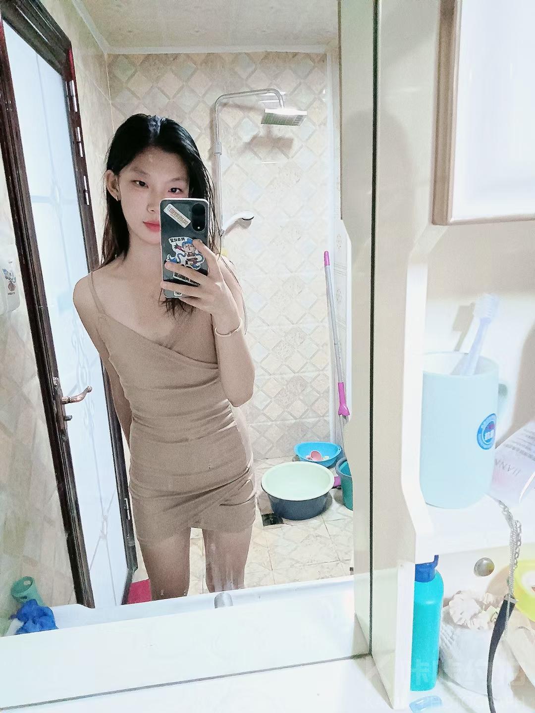 作品图 1