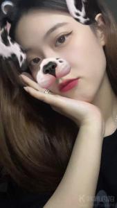 🙈