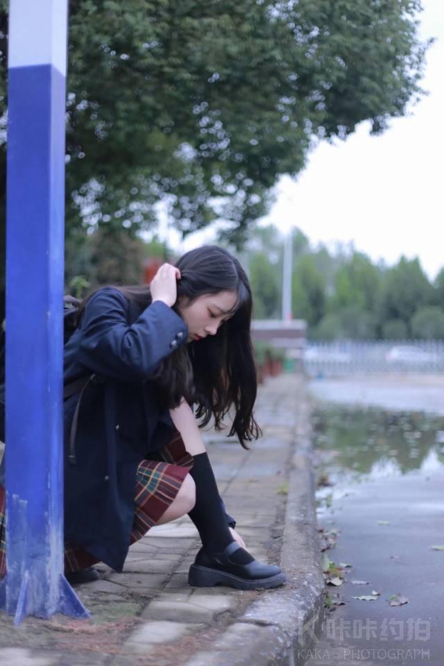 作品图 3