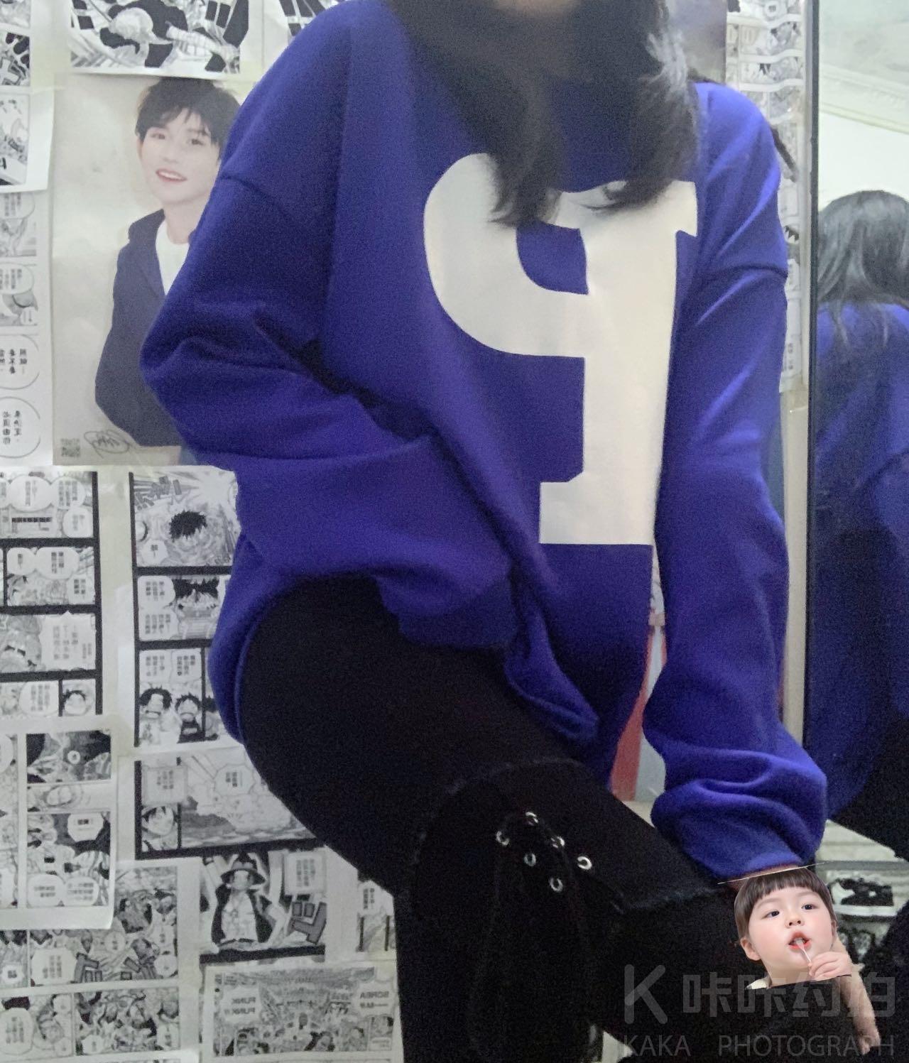 作品图 3