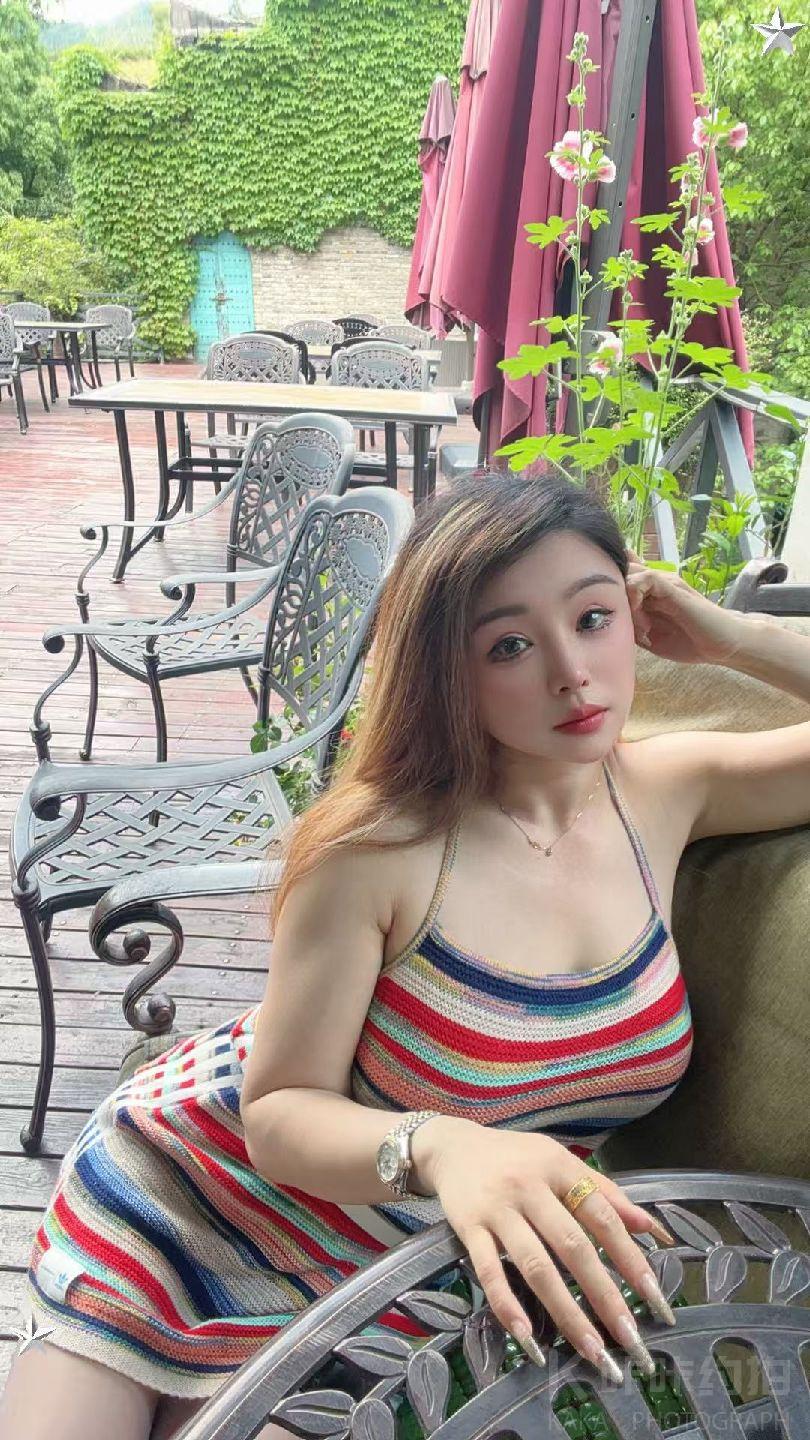 作品图 4