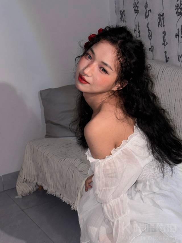 作品图 3