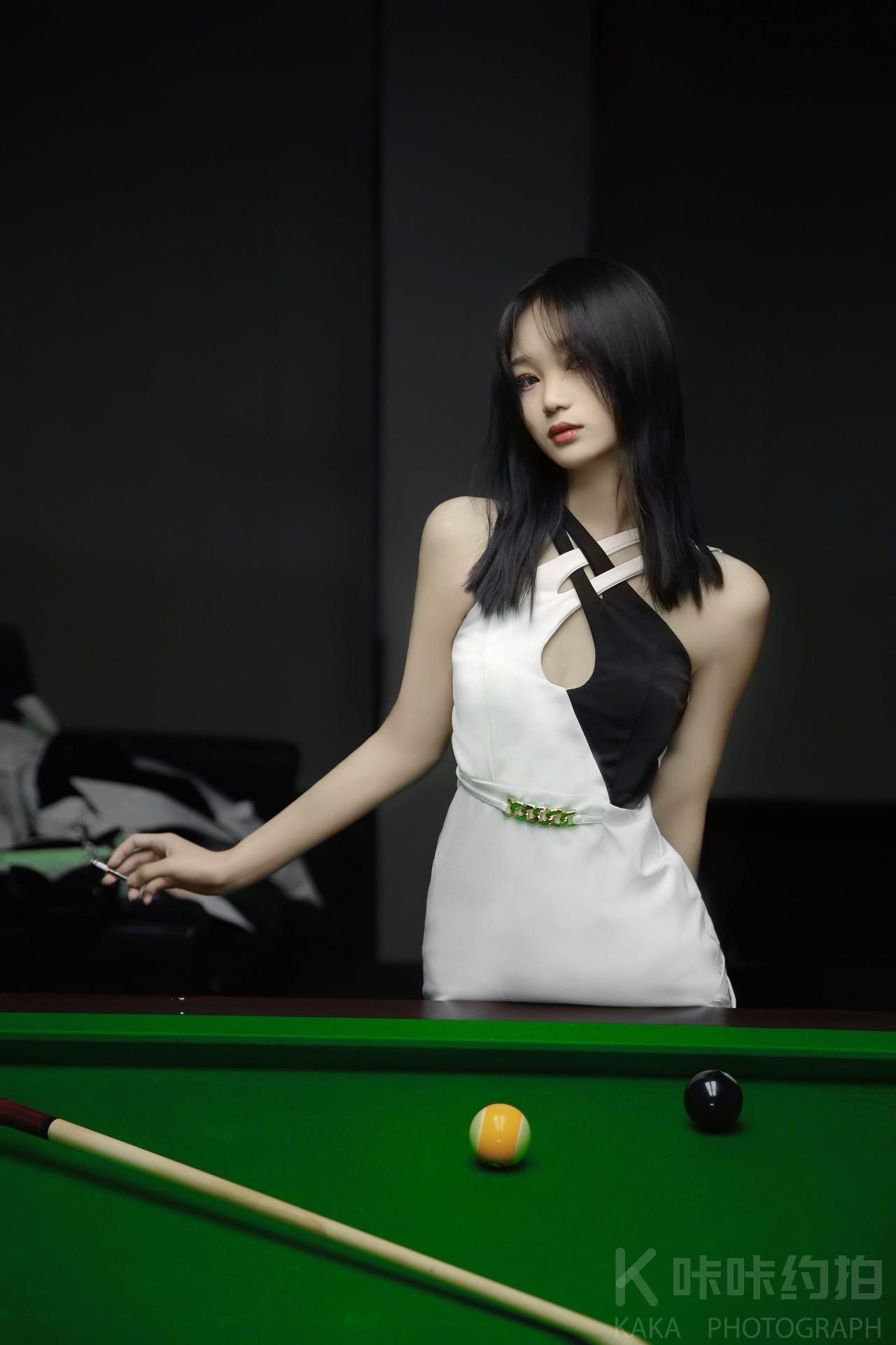 作品图 5
