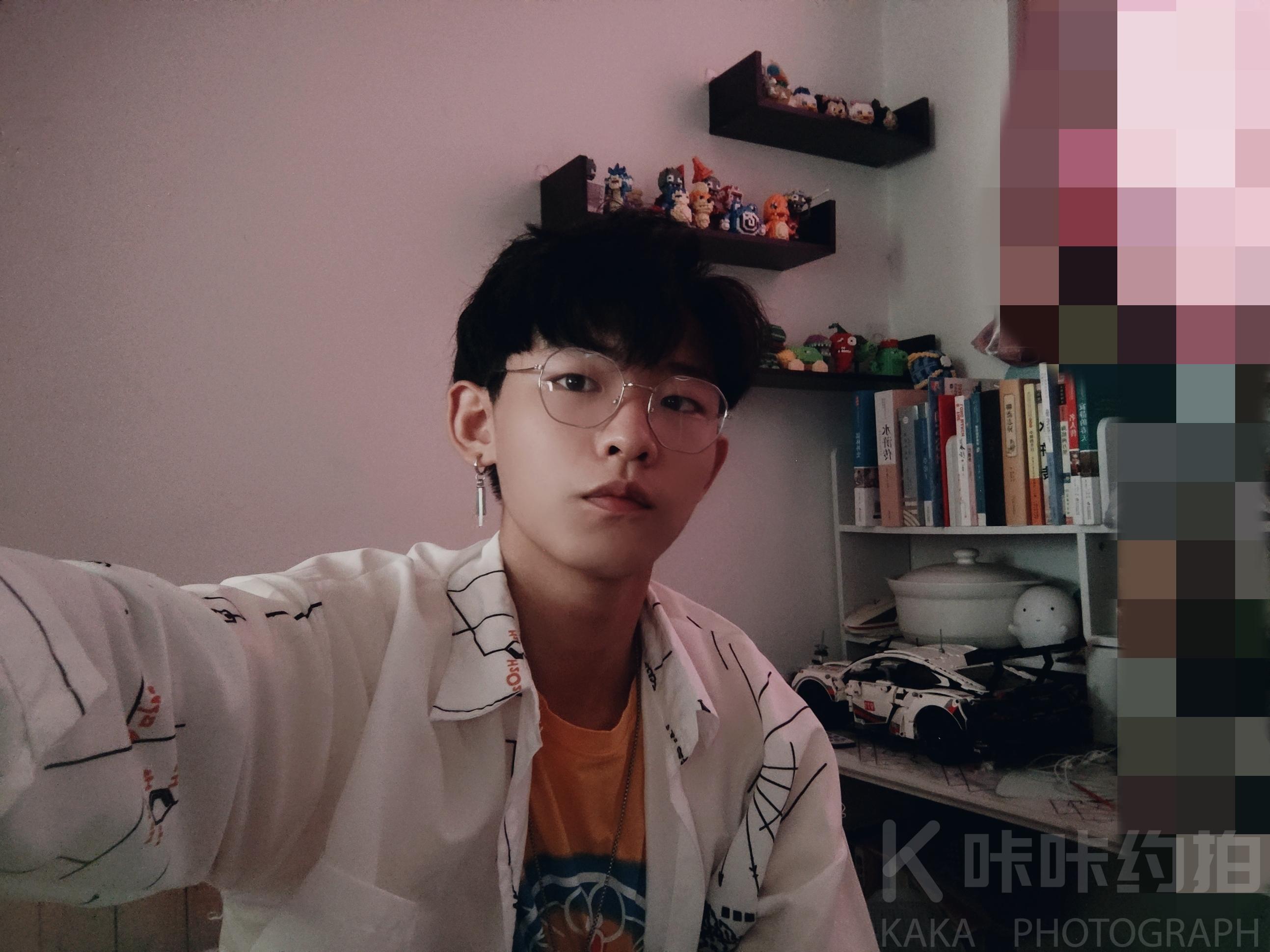 作品图 1