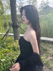 书辞