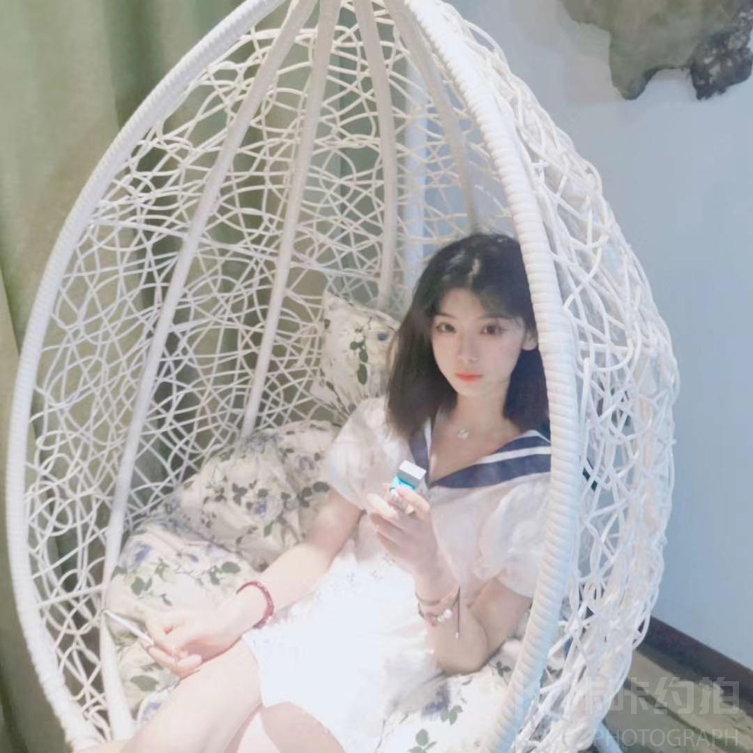 作品图 3