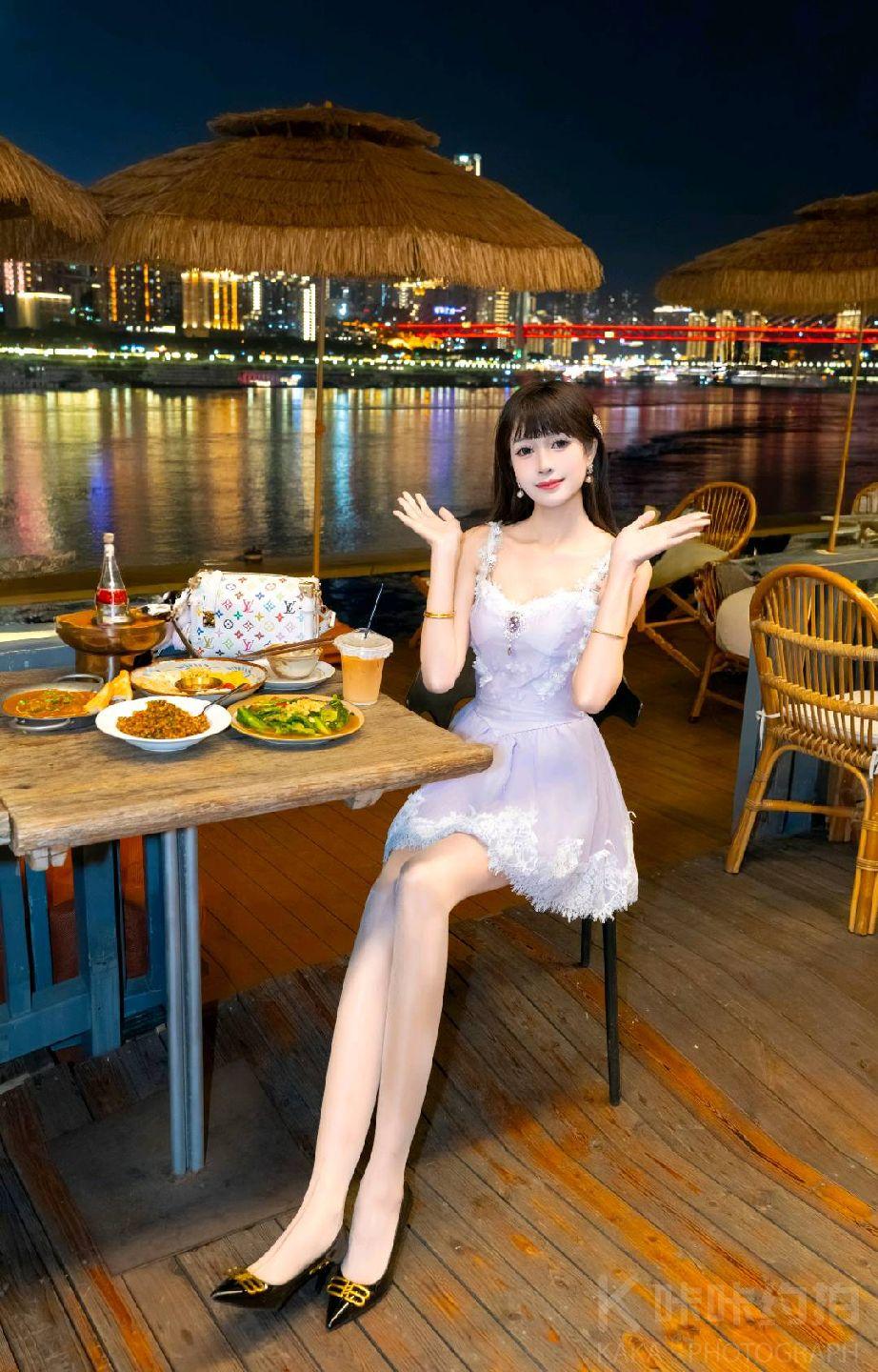 作品图 4