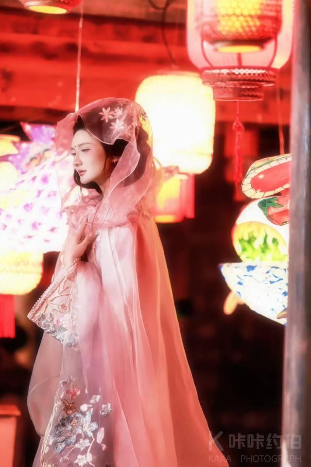 作品图 3