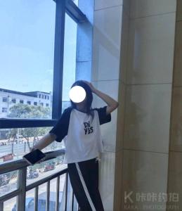 呆