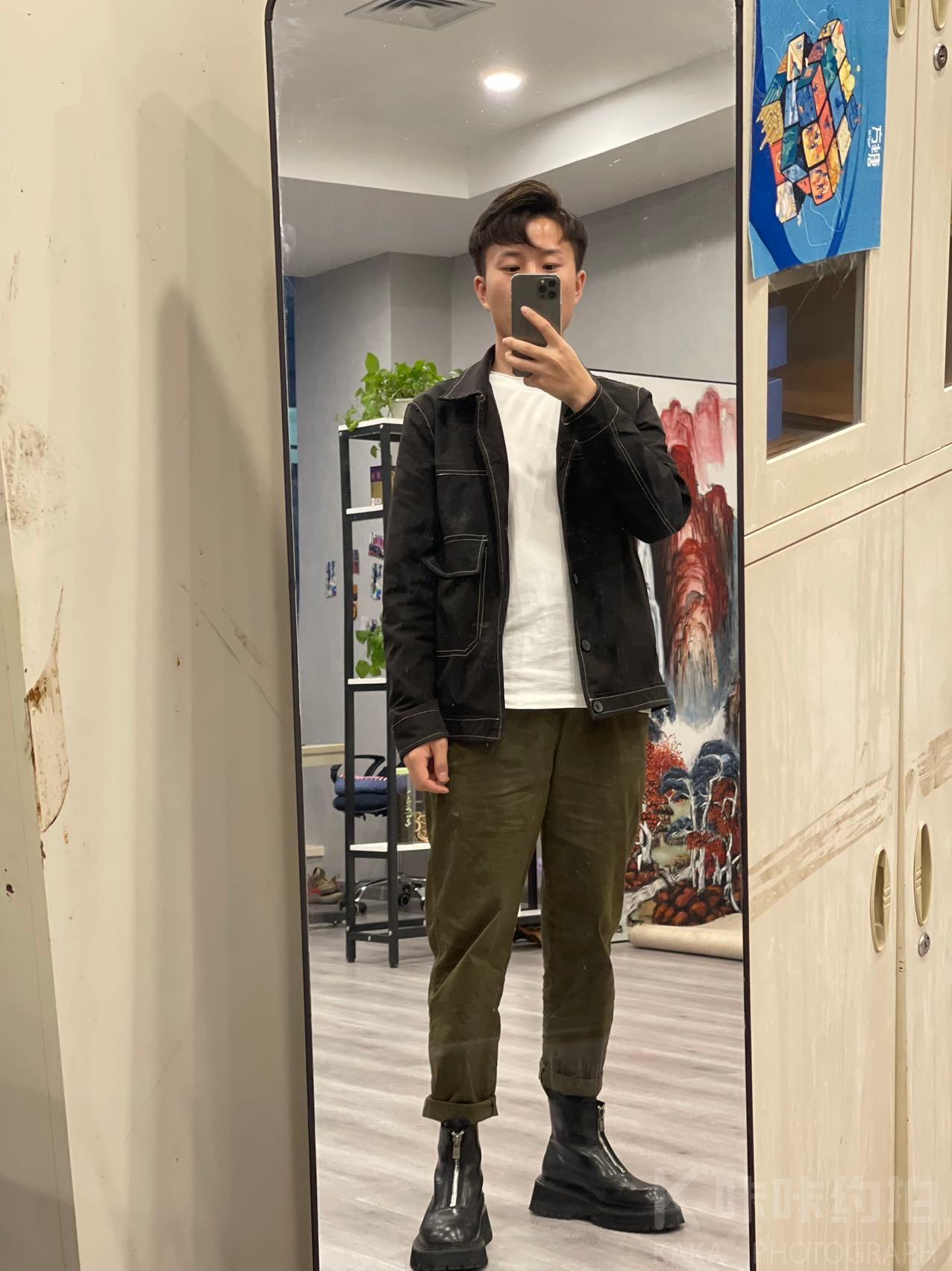 作品图 1