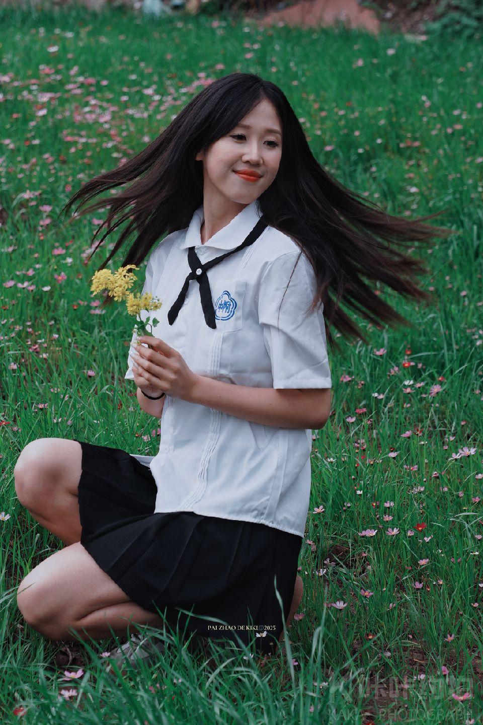 作品图 1