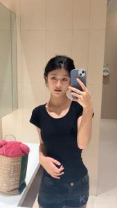 呆呆