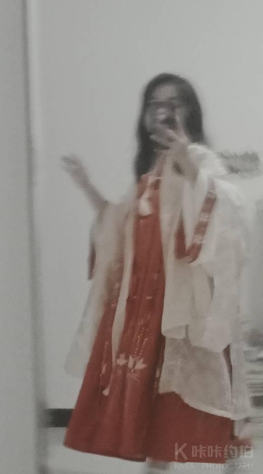 作品图 1