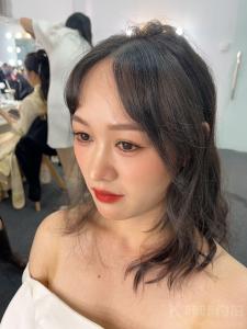 小粒粒