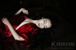 约拍图 2