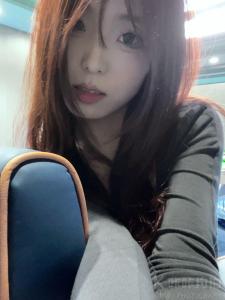 软枼