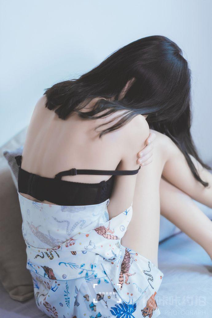 作品图 6