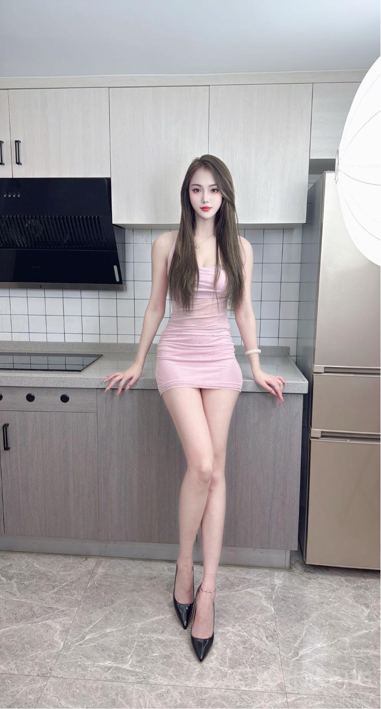 作品图 4