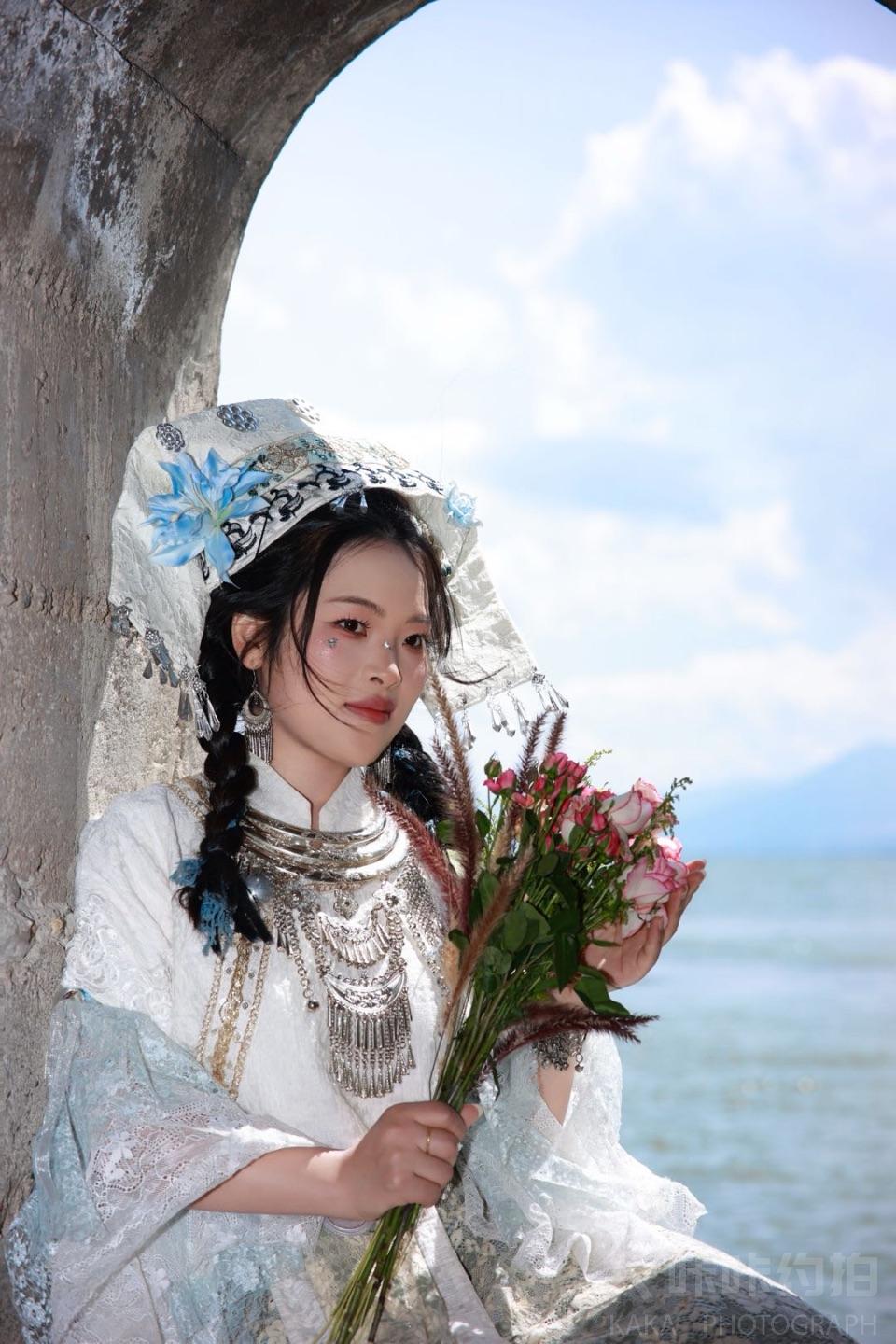 作品图 3