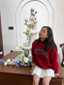 悲伤螺蛳粉