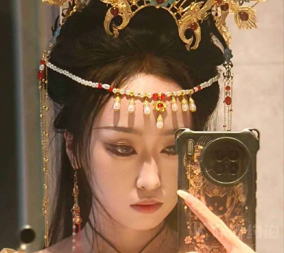 狐狸