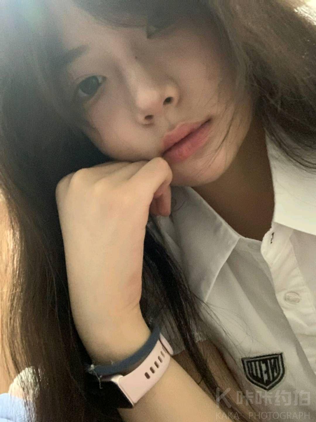 作品图 1