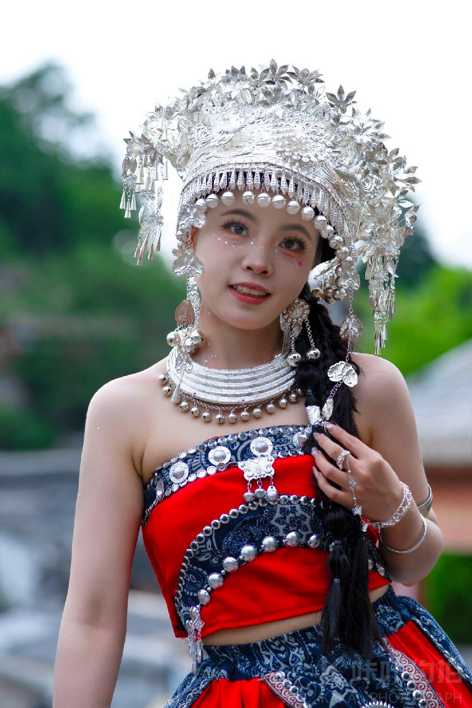 作品图 8