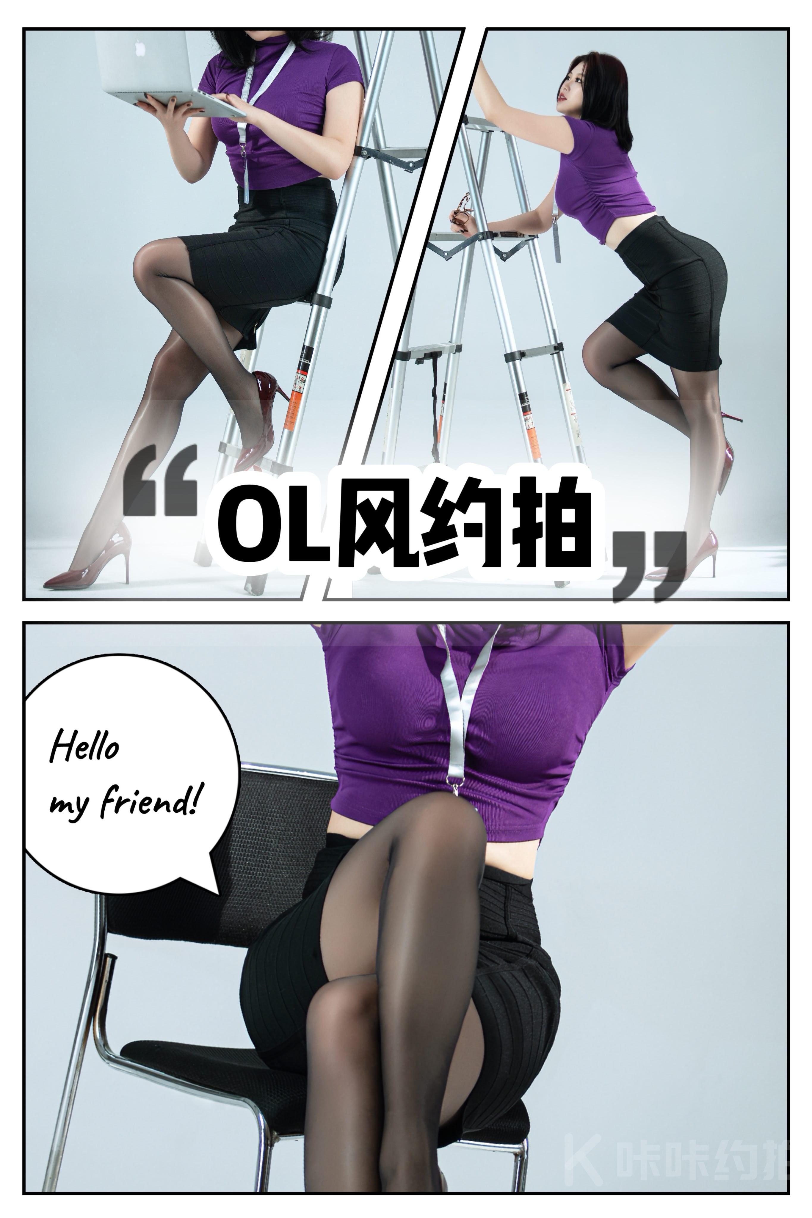 作品图 2