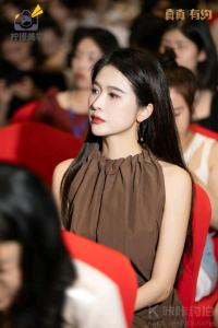 柠檬美学影像