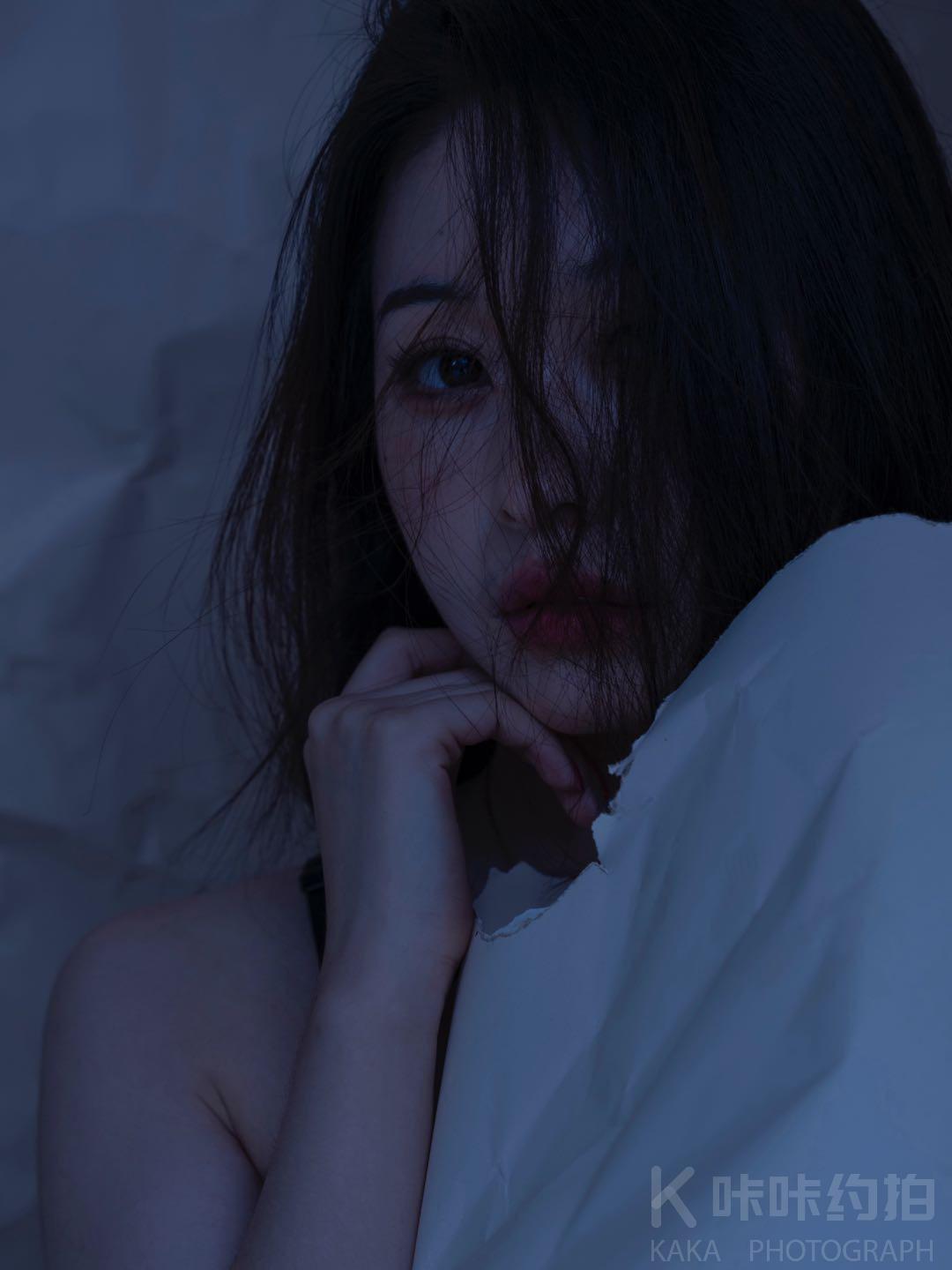 作品图 2