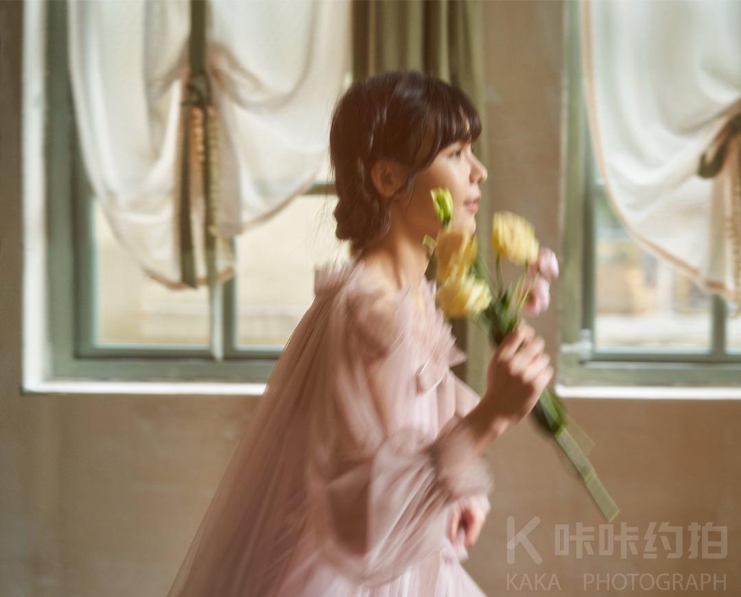 作品图 2