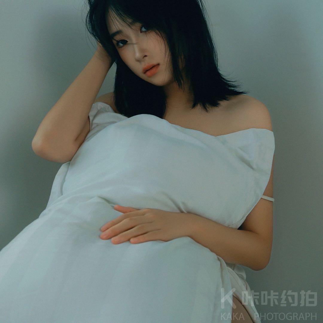 作品图 2
