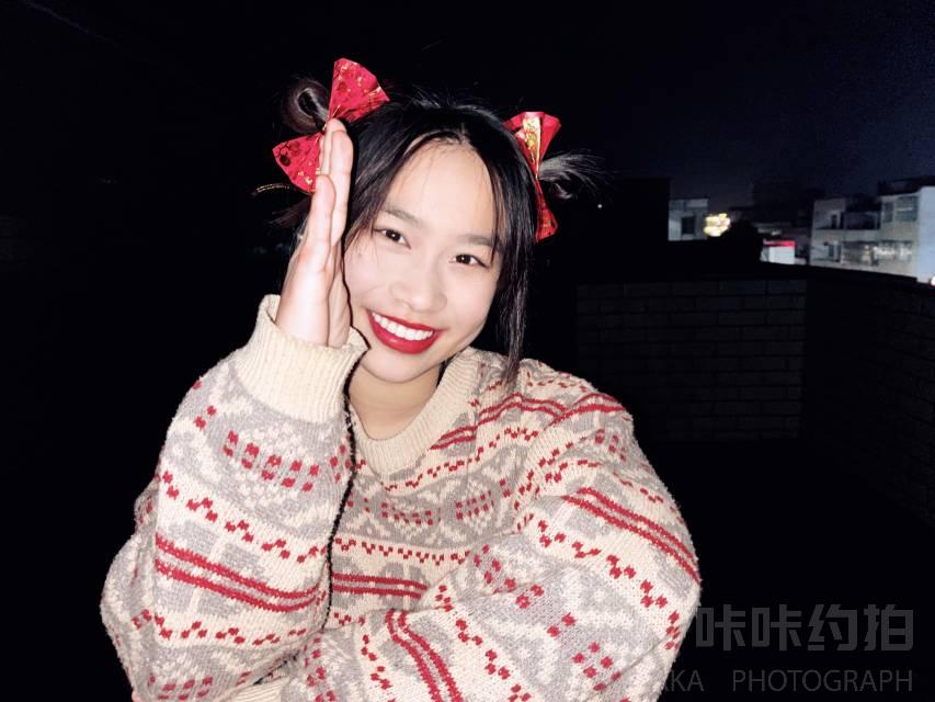 作品图 9