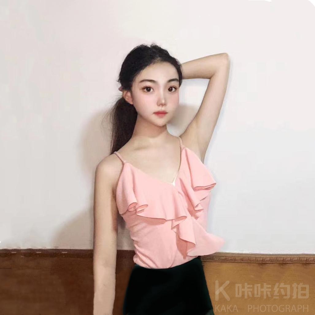 zy攸泽